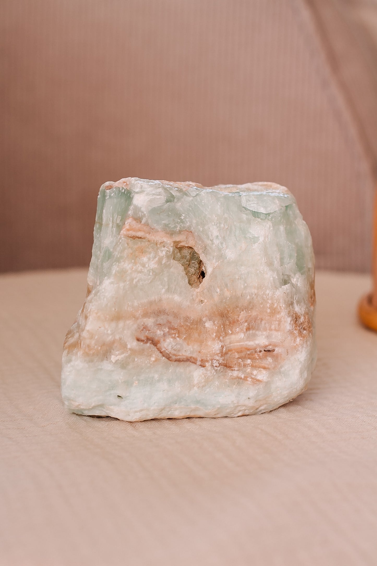 XL Caribbean Calciet Ruw