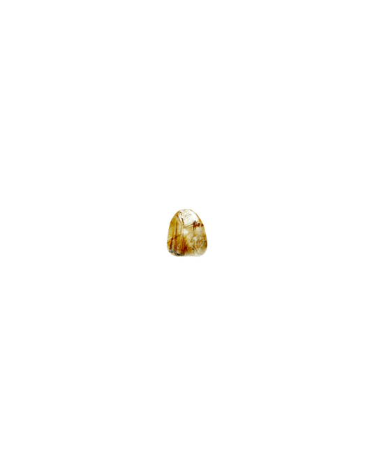 Golden Healer