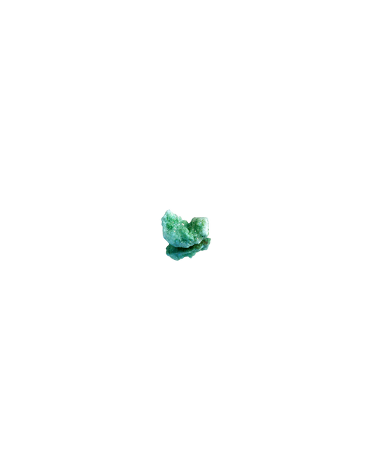 Atlantic Aura Kwarts