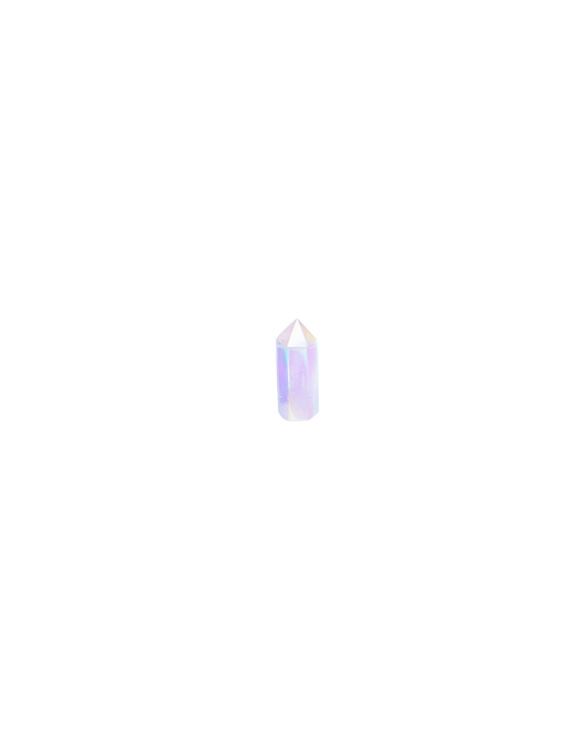 Angel Aura