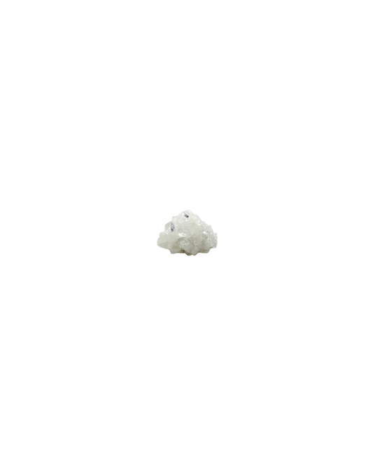Apofyliet