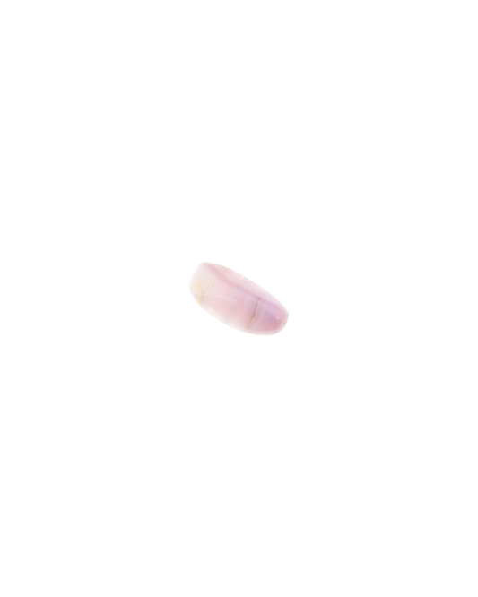 Mangano Calciet
