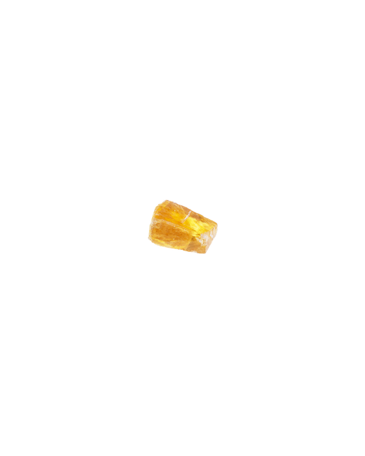 Honing Calciet