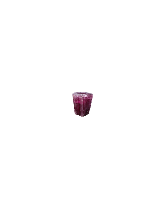 Roze Toermalijn
