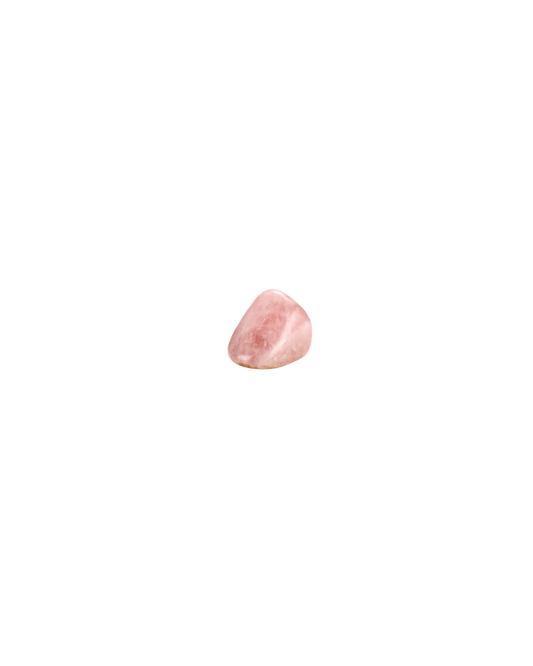 Rozenkwarts
