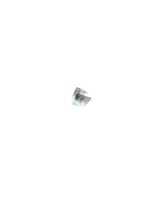 Optische Calciet
