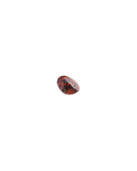 Mahonie Obsidiaan