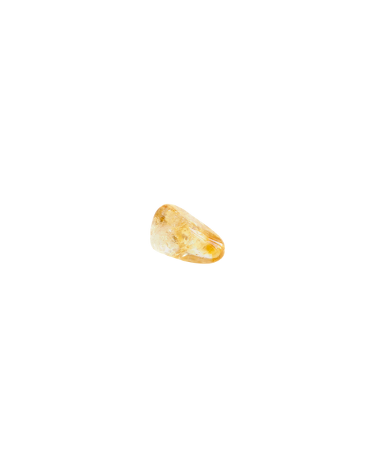 Citrien