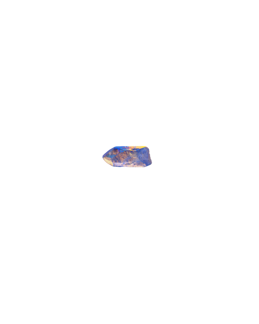 Aqua Aura