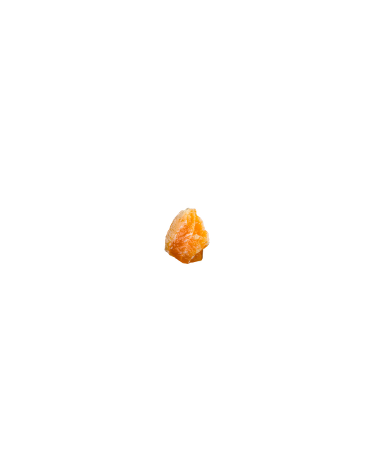 Oranje Calciet