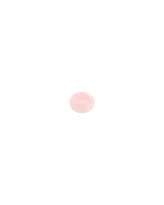 Roze Jade