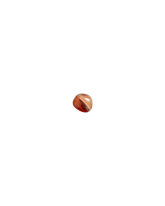 Sardonyx