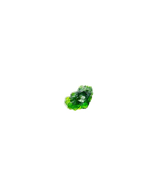 Smaragd