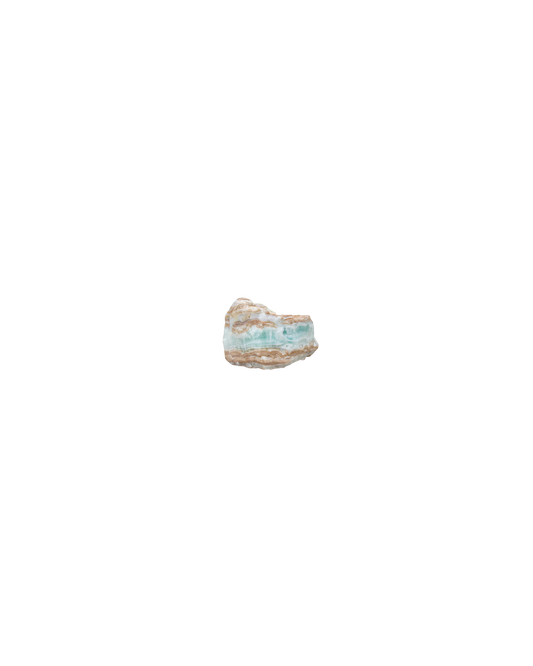 Caribbean Calciet