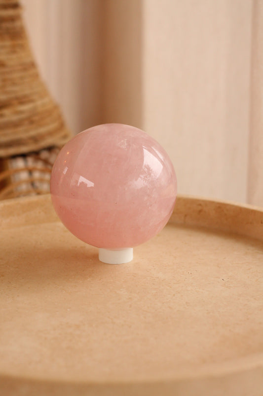 Rozenkwarts Bol