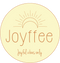 Joyffee